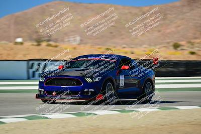 media/Nov-01-2025-Speed Ventures (Sat) [[3969607d77]]/Orange Group/Session 2 (Turns 1 and 3)/